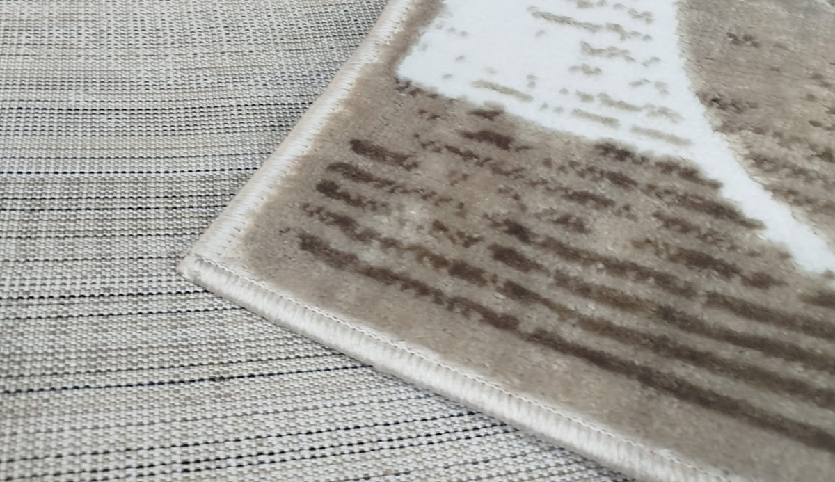 alfombra praga diseño 400