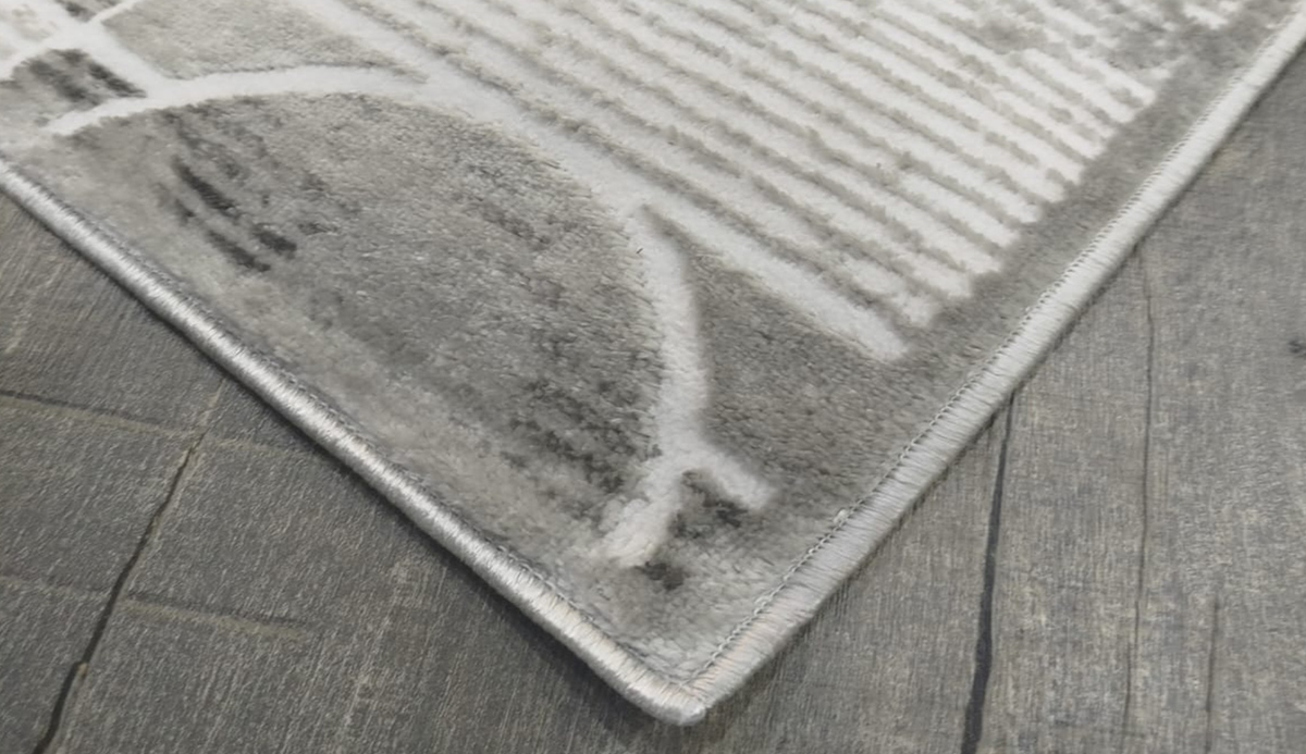 alfombra praga diseño 300