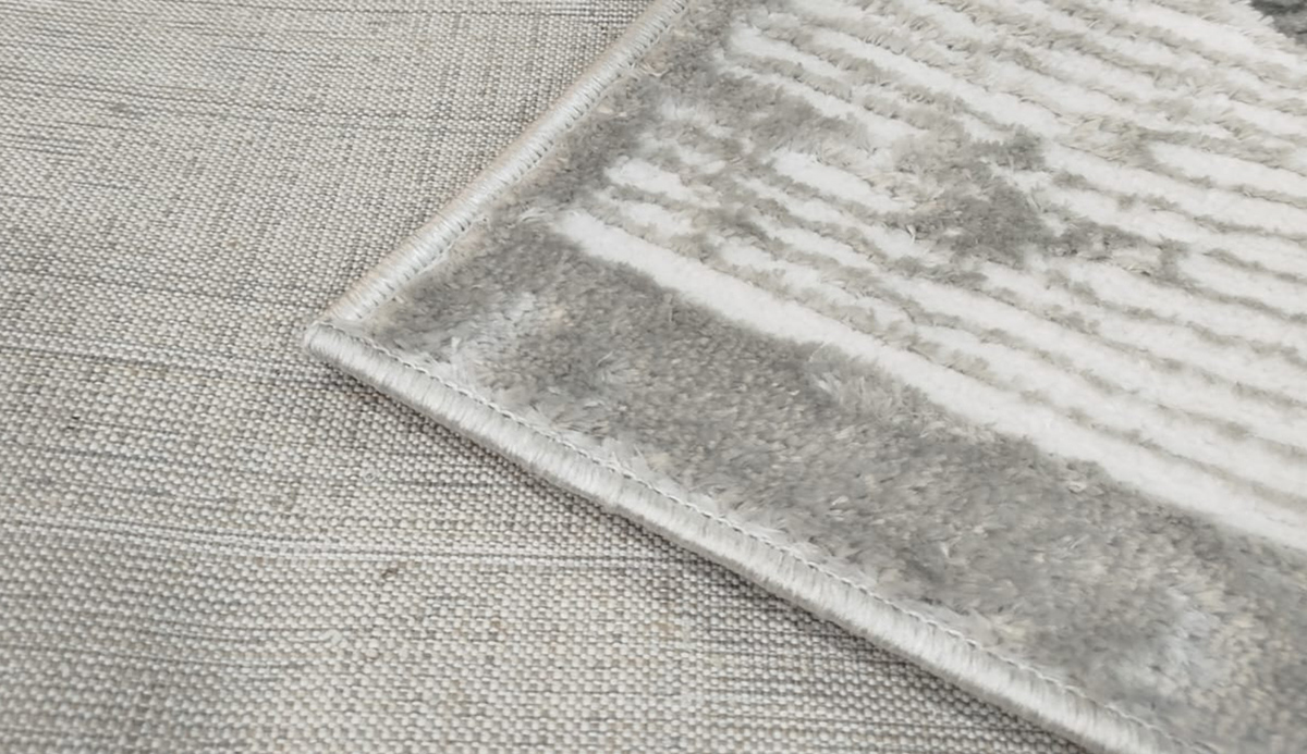 alfombra praga diseño 300