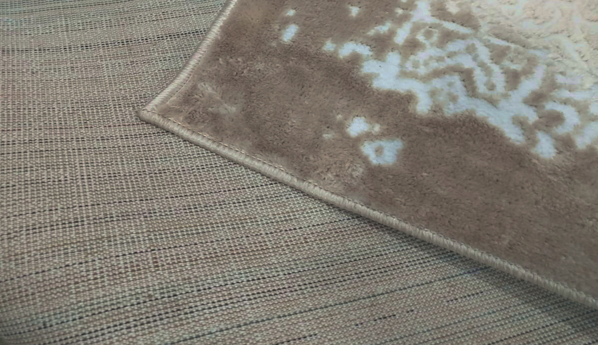 alfombra praga diseño 600