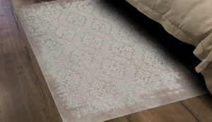 alfombra praga diseño 600