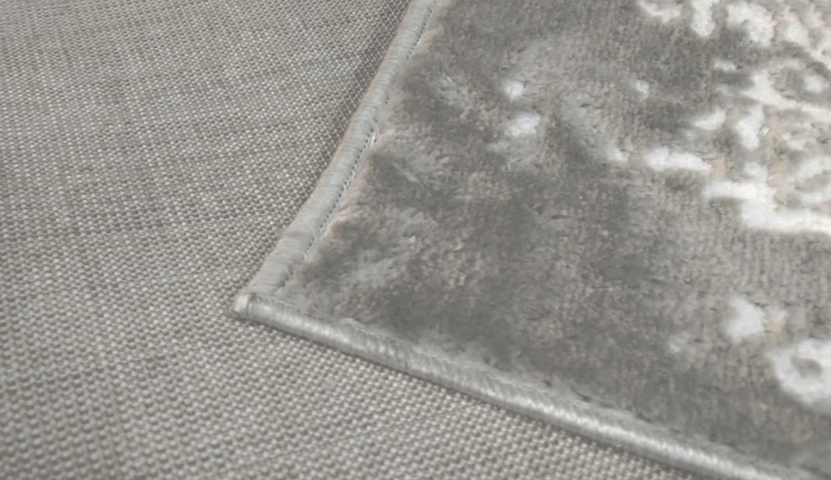 alfombra praga diseño 500