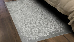 alfombra praga diseño 500