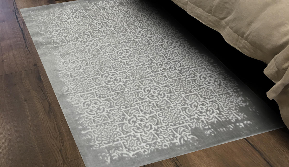 alfombra praga diseño 500