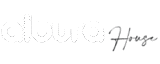 Logo Albura Home