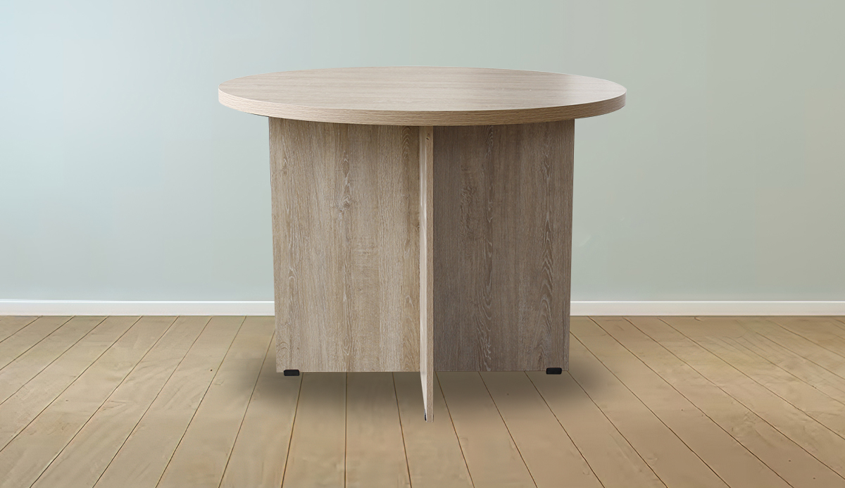 Comedor Pocket Mel Vienes