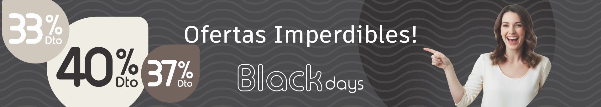 main_black_days_pagina_web_desktop