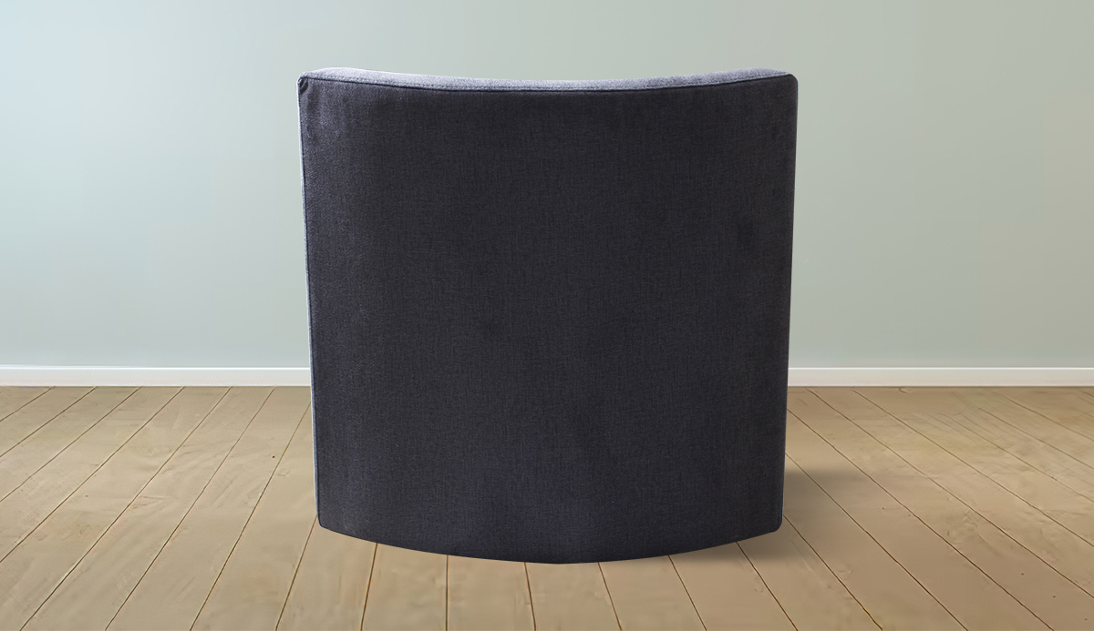 Comedor Pocket Mel Vienes