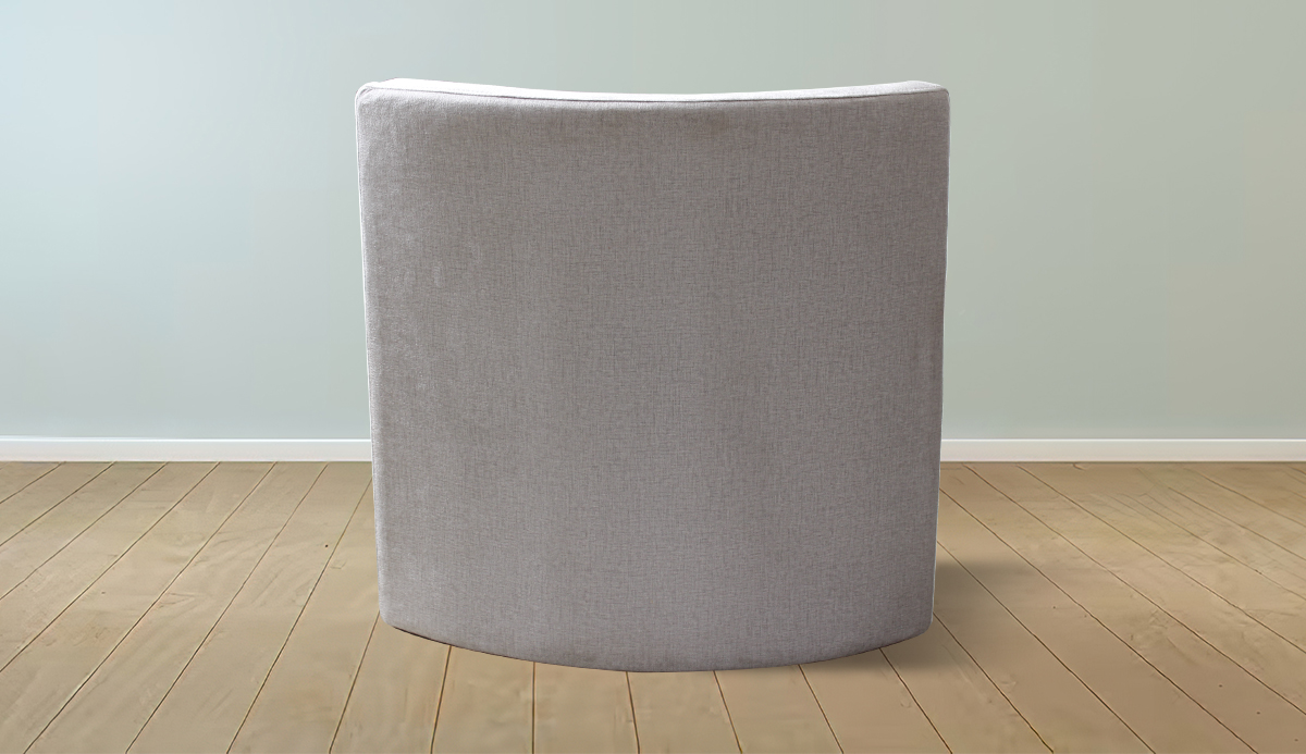 Comedor Pocket Mel Vienes