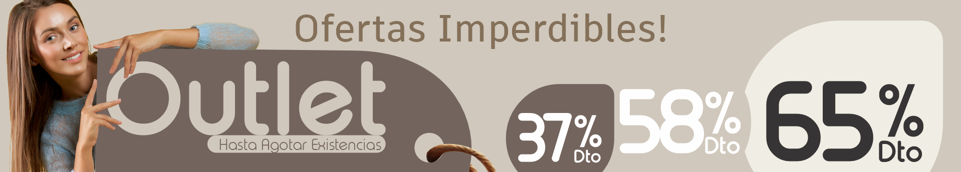 main_black_days_pagina_web_desktop